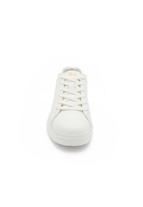 TENIS TREME MUJER 10-33000 Talla 9