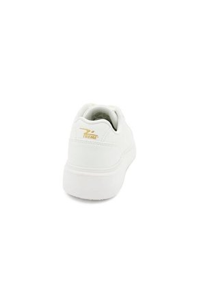 TENIS TREME MUJER 10-33000 Talla 9