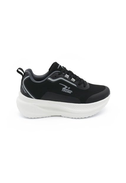 TENIS TREME MUJER 10-24520 Talla 9
