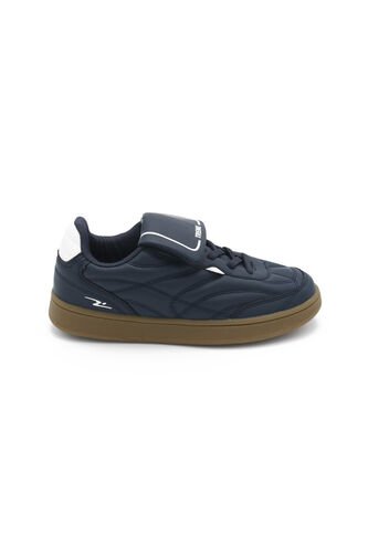 TENIS JING TREME TREME