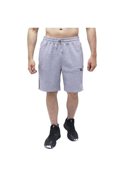 PANTALONETA DUKER TREME