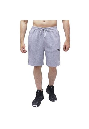 PANTALONETA DUKER TREME