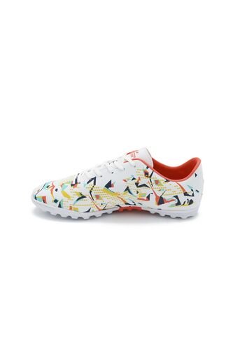 TENIGUAYOS JUST  TF TREME TREME