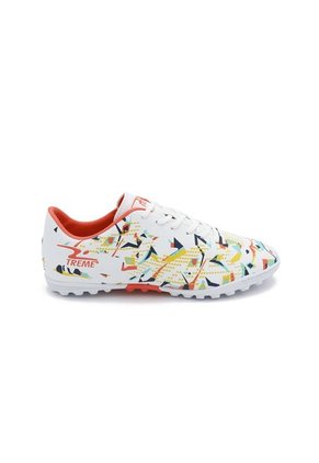 TENIGUAYOS JUST TF TREME