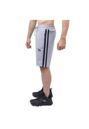 PANTALONETA DUKER TREME