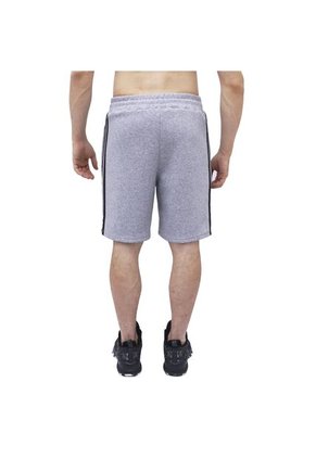 PANTALONETA DUKER TREME