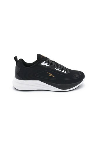 TENIS TREME HOMBRE 10-24120 Talla 7.5 TREME