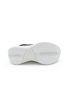 TENIS TREME MUJER 10-24520 Talla 9