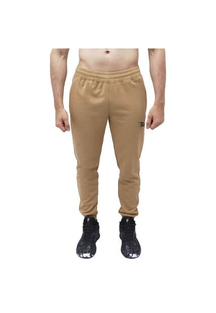 SUDADERA CAMER  TREME