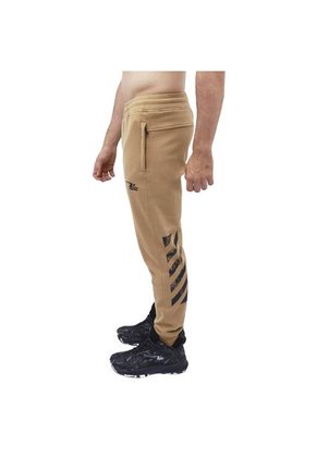 SUDADERA CAMER  TREME