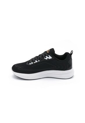 TENIS TREME HOMBRE 10-24120 Talla 8.5