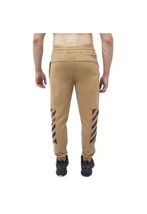 SUDADERA CAMER  TREME