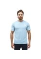 CAMISETA REDONDO  BASPER TREME de TREME