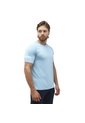 CAMISETA REDONDO  BASPER TREME de TREME