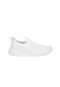 TENIS SPINER TREME de TREME