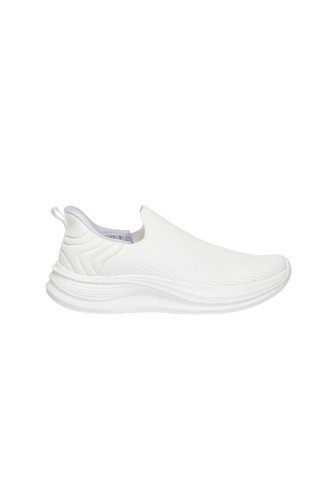 TENIS SPINER TREME TREME