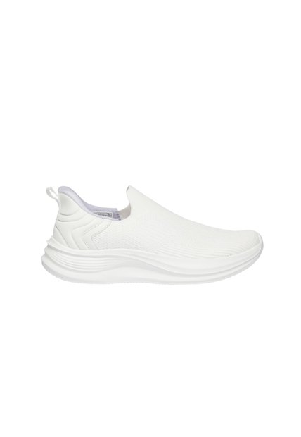 TENIS SPINER TREME