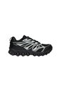 TENIS 8 AIR TREME de TREME
