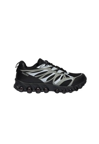 TENIS 8 AIR TREME TREME
