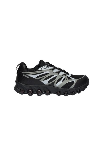TENIS 8 AIR TREME