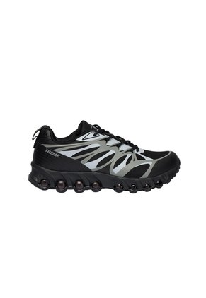 TENIS 8 AIR TREME