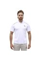 CAMISETA POLO  BERKER TREME de TREME