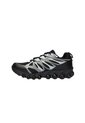 TENIS 8 AIR TREME de TREME