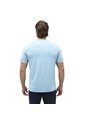 CAMISETA REDONDO  BASPER TREME de TREME