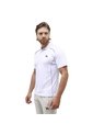 CAMISETA POLO  BERKER TREME de TREME