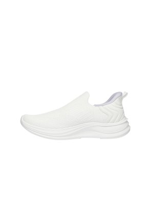 TENIS SPINER TREME