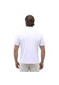 CAMISETA POLO  BERKER TREME de TREME