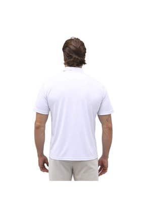 CAMISETA POLO  BERKER TREME