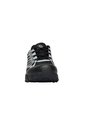 TENIS 8 AIR TREME de TREME