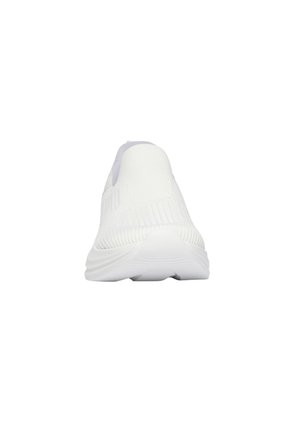 TENIS SPINER TREME
