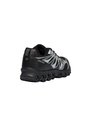 TENIS 8 AIR TREME de TREME
