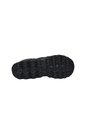 TENIS 8 AIR TREME de TREME
