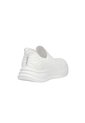 TENIS SPINER TREME de TREME