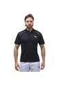 CAMISETA POLO  BERKER TREME de TREME