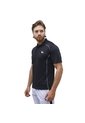 CAMISETA POLO  BERKER TREME de TREME