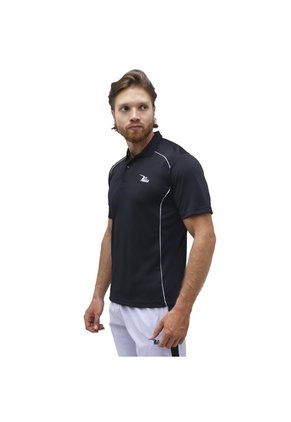 CAMISETA POLO  BERKER TREME