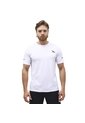 CAMISETA REDONDO  MUNTER TREME de TREME