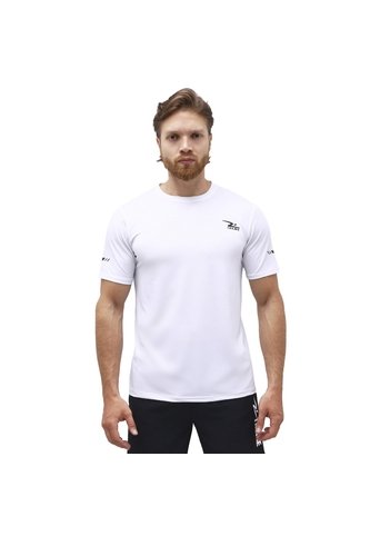 CAMISETA REDONDO  MUNTER TREME TREME