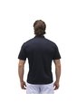 CAMISETA POLO  BERKER TREME de TREME