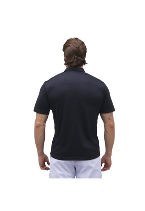 CAMISETA POLO  BERKER TREME