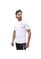 CAMISETA REDONDO  MUNTER TREME de TREME