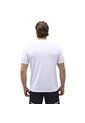 CAMISETA REDONDO  MUNTER TREME de TREME