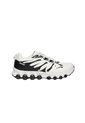 TENIS 8 AIR TREME de TREME