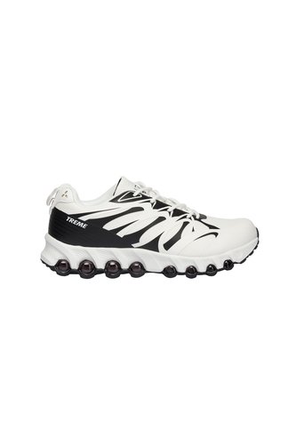 TENIS 8 AIR TREME TREME