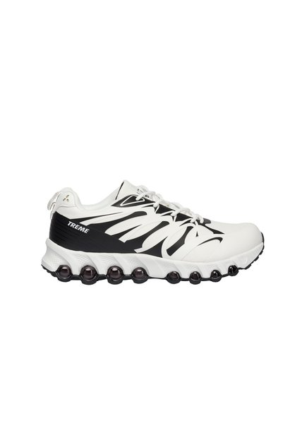 TENIS 8 AIR TREME