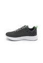 TENIS TREME HOMBRE 10-24100 Talla 10.5 de TREME